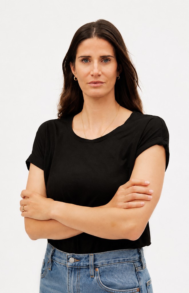 Joana Mäder