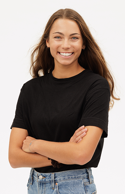 Leona Kernen