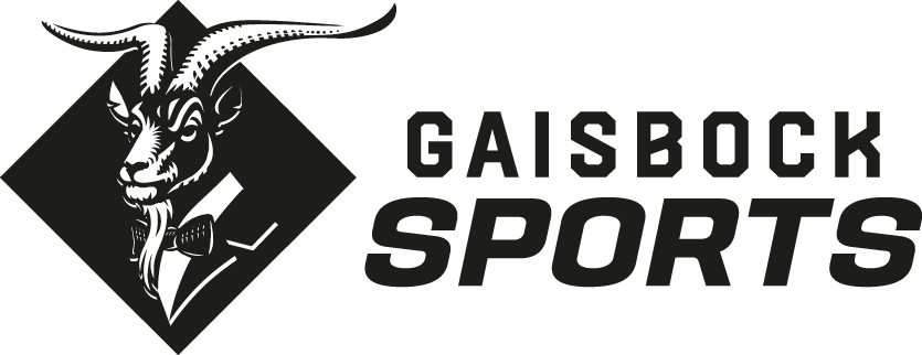 Partner Gaisbock Sports