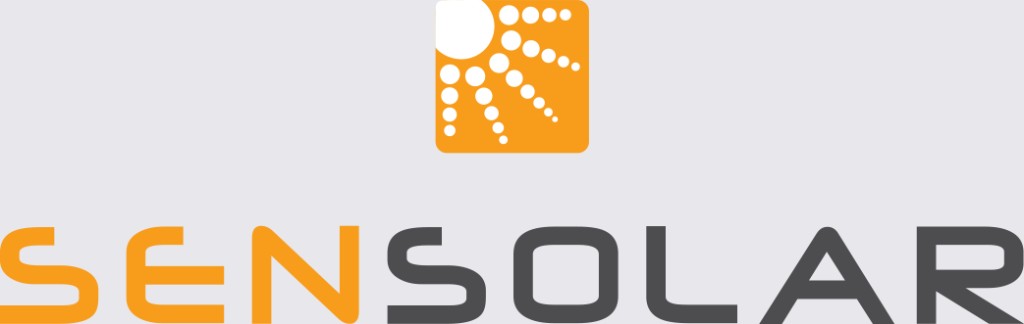 Partner Sensolar