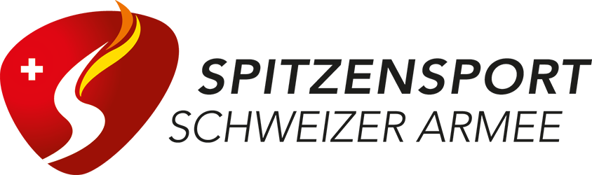 Partner Spitzensport RS