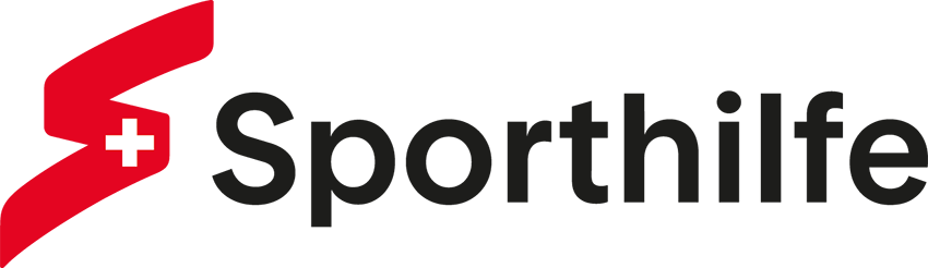 Partner Schweizer Sporthilfe