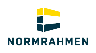 Sponsor Normrahmen