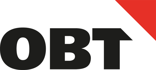 Sponsor OBT