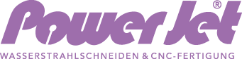 Sponsor PowerJet