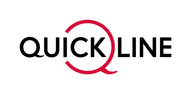Sponsor Quickline